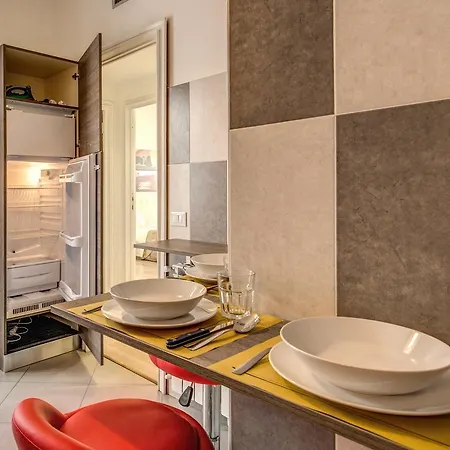 Retro'House Roma 2