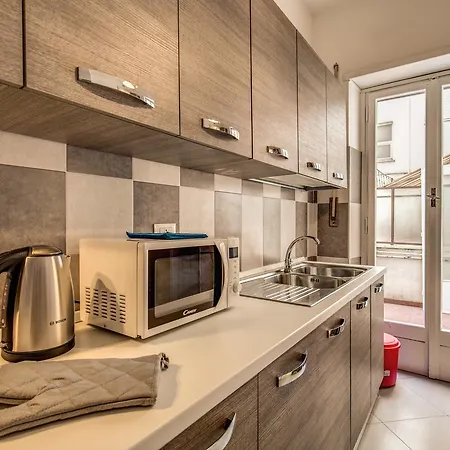 Retro'House Roma 2