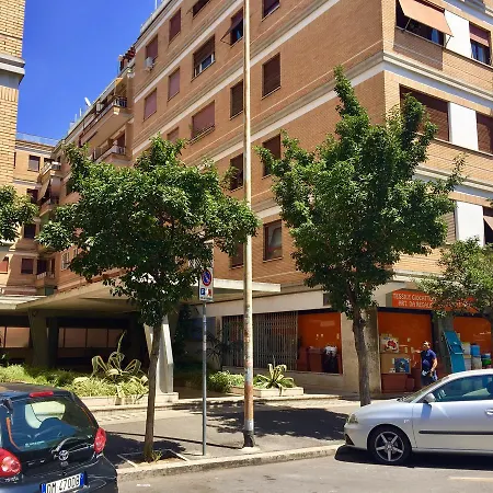Retro'House Roma 2 *