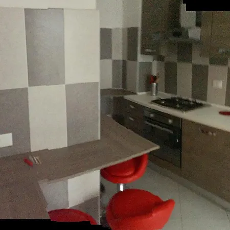 Retro'House Roma 2 *