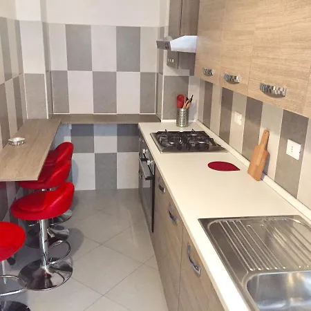 Retro'House Roma 2
