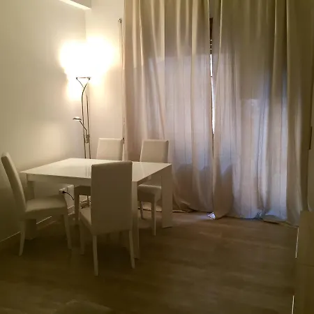 Retro'House Roma 2